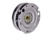 Flywheel For Dmf Clutch