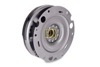 Flywheel For Dmf Clutch
