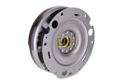 Flywheel For Dmf Clutch