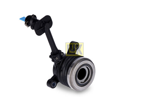 Central Slave Cylinder, clutch (Clutch)
