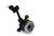 Central Slave Cylinder, clutch (Clutch)