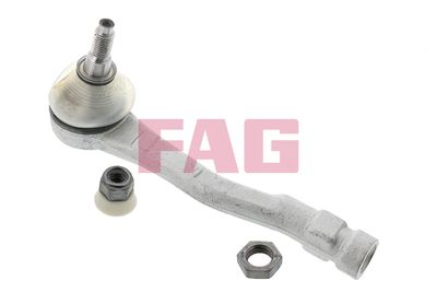 Tie Rod End PEUGEOT