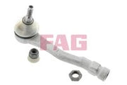 Tie Rod End PEUGEOT