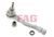 Tie Rod End PEUGEOT