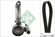 FEAD Kit
