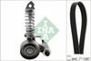 FEAD Kit