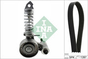 FEAD Kit