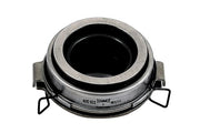 Clutch Release Bearing - Hammer - Dmax