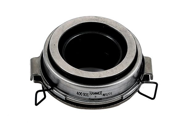 Clutch Release Bearing - Hammer - Dmax