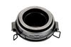 Clutch Release Bearing - Hammer - Dmax