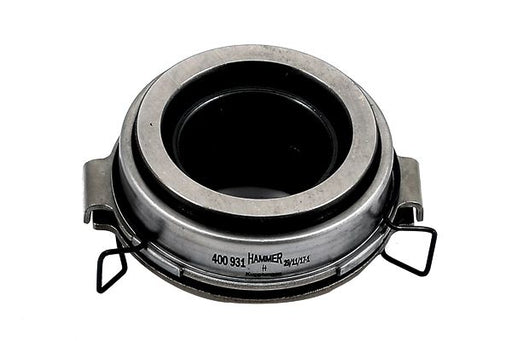 Clutch Release Bearing - Hammer - Dmax