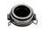 Clutch Release Bearing - Hammer - Dmax
