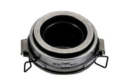 Clutch Release Bearing - Hammer - Dmax