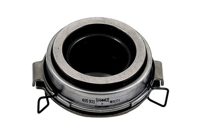 Clutch Release Bearing - Hammer - Dmax