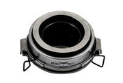 Clutch Release Bearing - Hammer - Dmax