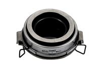 Clutch Release Bearing - Hammer - Dmax