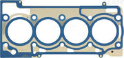 Cylinder Head Gasket Glaser Vw Polo