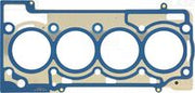 Cylinder Head Gasket Glaser Vw Polo