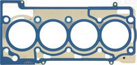 Cylinder Head Gasket Glaser Vw Polo