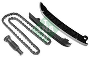 Timing Chain Kit SKODA