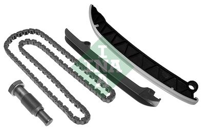 Timing Chain Kit SKODA