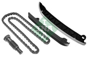 Timing Chain Kit SKODA