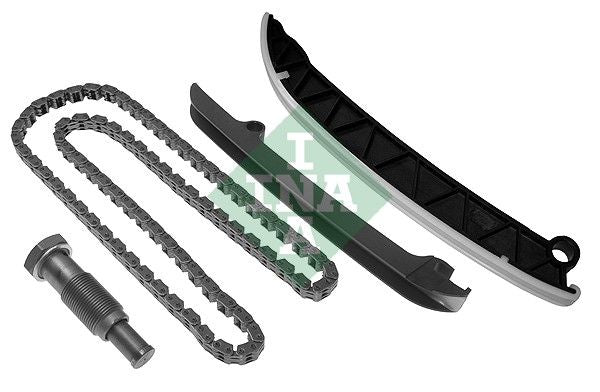 Timing Chain Kit SKODA