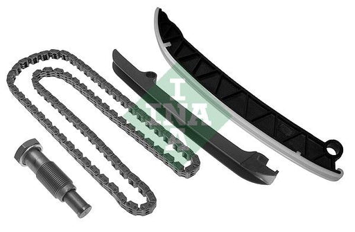 Timing Chain Kit SKODA