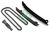 Timing Chain Kit SKODA