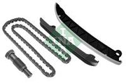 Timing Chain Kit SKODA