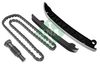 Timing Chain Kit SKODA