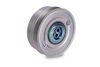Belt Pulley, crankshaft BMW