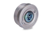 Belt Pulley, crankshaft BMW