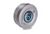 Belt Pulley, crankshaft BMW