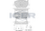 Brake Pad Set Front Icer Jeep Renegade
