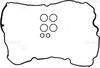 Gasket Set, cylinder head cover (Cylinder Head)