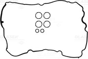 Gasket Set, cylinder head cover (Cylinder Head)