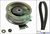 Timing Belt Set Vw Bora Ina
