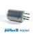 Fuel Filter (Fuel Supply System)
