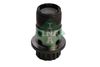 Central Valve, camshaft adjustment (Engine Timing)
