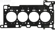 Gasket, cylinder head (Cylinder Head)