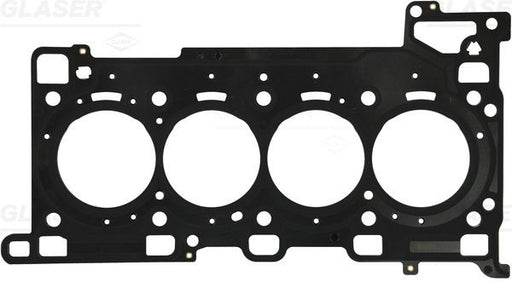 Gasket, cylinder head (Cylinder Head)