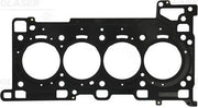 Gasket, cylinder head (Cylinder Head)