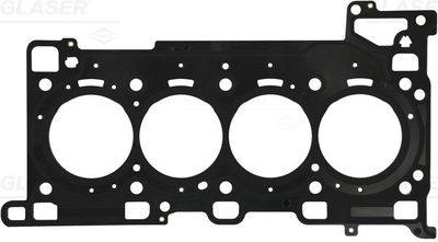 Gasket, cylinder head (Cylinder Head)