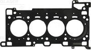 Gasket, cylinder head (Cylinder Head)