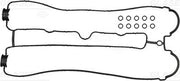 Gasket Set, cylinder head cover (Cylinder Head)