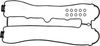 Gasket Set, cylinder head cover (Cylinder Head)