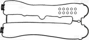 Gasket Set, cylinder head cover (Cylinder Head)
