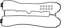 Gasket Set, cylinder head cover (Cylinder Head)