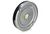 Flywheel (Crankshaft Drive)